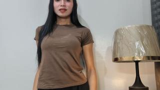 KrisKristine Snapshot