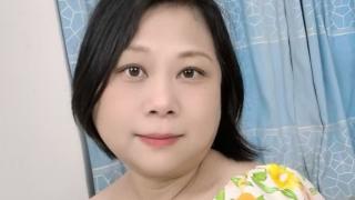 CeliaJuan Snapshot