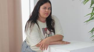 LoraBrein Snapshot