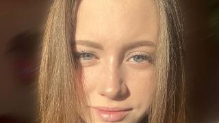 VanessaAnerson Snapshot