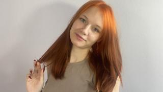 DorindaPeret Snapshot
