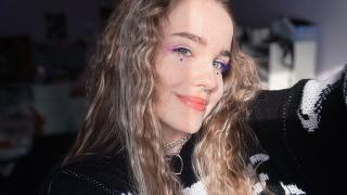 EmilyLunelle Snapshot