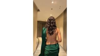 SilkenSundari Snapshot
