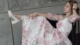 EarleneConaghan Snapshot