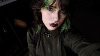 ShadowBelle Snapshot