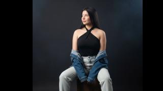 CatherineMyers Snapshot