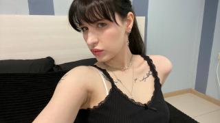 MimiPaige Snapshot