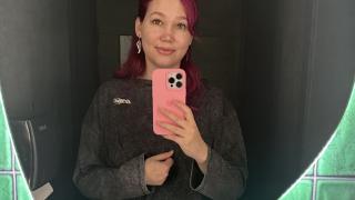 EleonoraGulia Snapshot