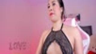celesteleon Snapshot
