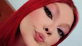 XDakotaStyleX Snapshot
