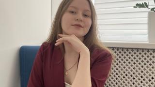 GermaineMoland Snapshot