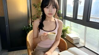 EmilyJing Snapshot