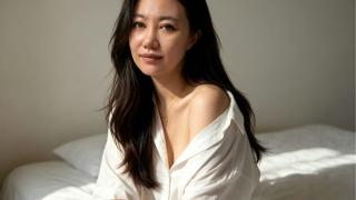 SophiaTong Snapshot