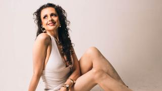 ManuelaBelini Snapshot