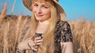 AnnabelMilson Snapshot