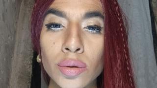 MeganFoxter Snapshot