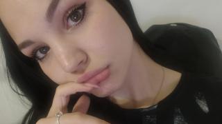 RoxanneBerry Snapshot