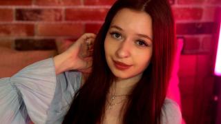 ElianaMadison Snapshot