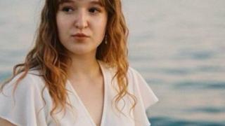 LaureenHosfeld Snapshot