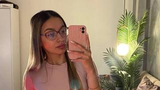 TeraTaylor Snapshot