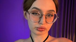 AdeLuna Snapshot