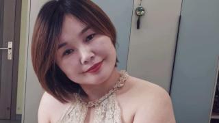 YuanXiaoyui Snapshot