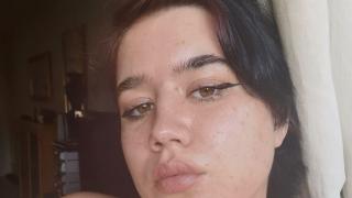 MikkiMay Snapshot