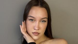 RosannShrier Snapshot