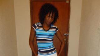 LaddyAnnie Snapshot