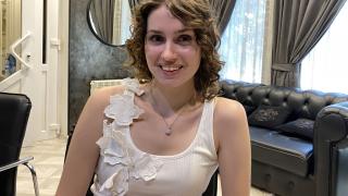 MariaRuss Snapshot