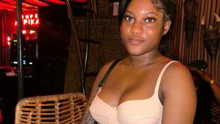 BiancaStyles Snapshot