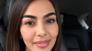 DiamondDiva Snapshot