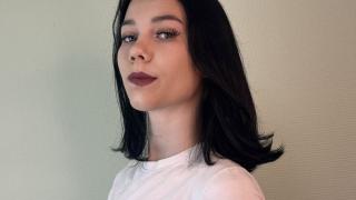 EdythOverbey Snapshot