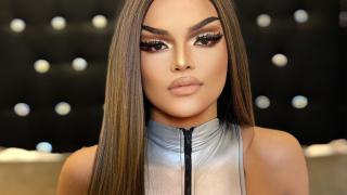 SamanthaGales Snapshot