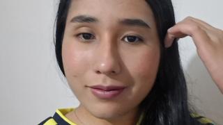 LindraVanesa Snapshot