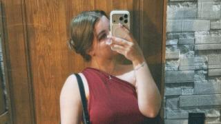 KandaceKatzman Snapshot