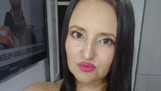 BelenRose Snapshot