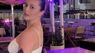 KyleeBig Snapshot