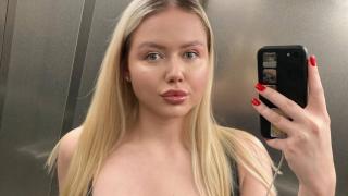 JuliaRupert Snapshot