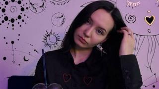 MilaKotanskaya Snapshot