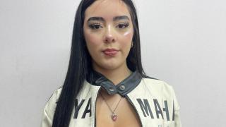 Chanell_Blaze Snapshot