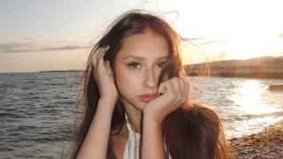MickiTreml Snapshot