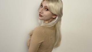 JoslynCobbin Snapshot