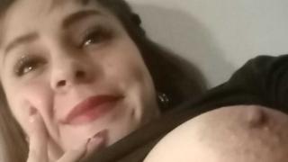 LizthRome Snapshot