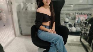 Lisa_Hils Snapshot