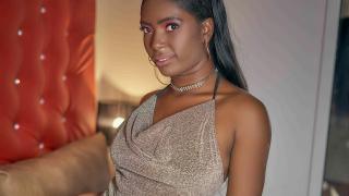 Pammela_Thompson Snapshot