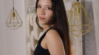MilaSimonz Snapshot