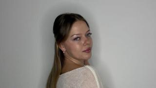 RubieMenso Snapshot