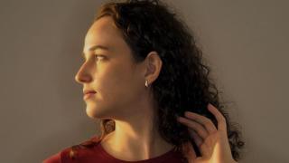 EllieBefernard Snapshot