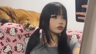 AlicePagani Snapshot